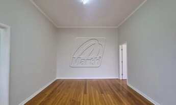 Imagem 6: Casa para locação no centro