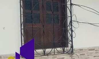 Imagem 3: ALUGO CASA PROXIMO AO LIDER EM Cruzeiro (Icoaraci) - Belém - PA