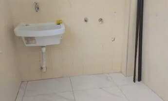 Imagem 5: Locação Apartamento com 1 dormitório