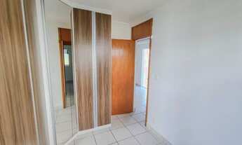 Imagem 5: ALUGO NO IDEAL TORQUATO - 2 QUARTOS