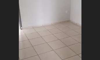 Imagem 6: Alugo excelente kitnet na 106 norte