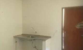 Imagem 7: Apartamento em jardim Meriti próximo a prefeitura