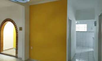 Imagem 3: Casa para venda com 3 quartos no ipsep - Recife - PE