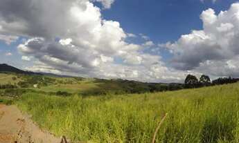 Imagem 3: LOTES DE 500² Terreno / lote com venda por R$60.000