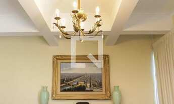 Imagem 6: Apartamento para Aluguel - Jardim Oceânico, 5 Quartos, 544 m2