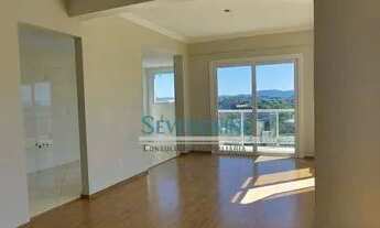 Imagem 2: Apartamento com 3 dormitórios, 103 m² - venda por R$ 799.000,00 ou aluguel por R$ 4.415,00