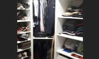 Imagem 5: Casa para venda tem 90 metros quadrados com 3 quartos em Centro - Nilópolis - RJ