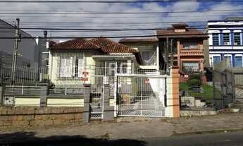 Imagem: Casa para Venda - 300m², 3 dormitórios