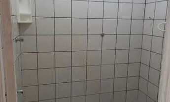 Imagem 5: Casa para Alugar - Cidade Tabajara / PE15v