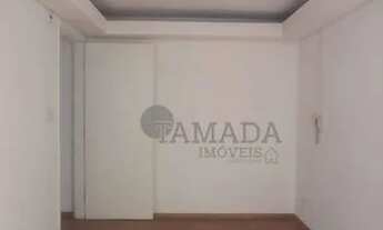 Imagem 7: Sala em conjunto comercial para alugar, 12 m² por R$ 2.200/mês - Tatuapé - São Paulo/SP