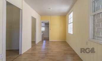 Imagem 5: Casa em Jardim Sabará