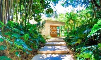 Imagem 6: SãO PAULO - Casa Padrão - Retiro Morumbi