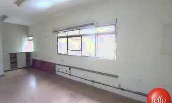 Imagem 6: São Paulo - Casa Comercial - Mooca