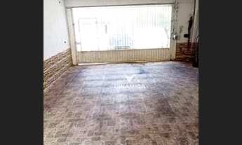 Imagem 3: Sobrado com 3 dormitórios, 190 m² - venda por R$ 430.000,00 ou aluguel por R$ 1.800,00/mês