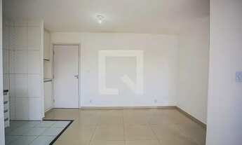 Imagem 5: Apartamento para Aluguel - Jardim Umarizal, 2 Quartos, 46 m2