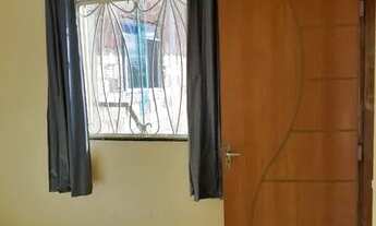 Imagem 4: Alugo kitnet no Nova Esperança