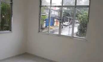 Imagem 3: Apartamento - 02 Quartos - Largo da Batalha - Niterói