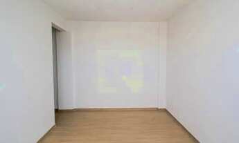 Imagem 4: Apartamento para Aluguel - Palmares, 2 Quartos, 73 m2