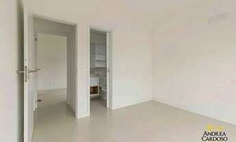 Imagem 3: Florianópolis - APARTAMENTO - Pantanal