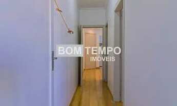 Imagem 4: PORTO ALEGRE - Padrão - Centro Histórico