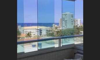 Imagem 3: Apartamento para venda possui 72 metros quadrados com 2 quartos em Armação - Salvador - Ba