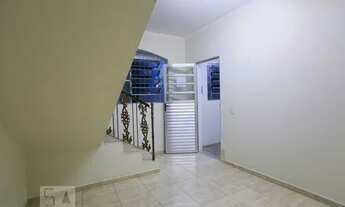 Imagem 3: Casa para Aluguel - Parque Santa Rita, 3 Quartos, 250 m2