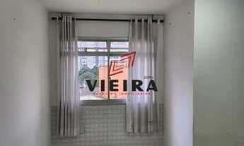 Imagem 2: Apto na vila Mascote mobiliado só R$ 1.350.00