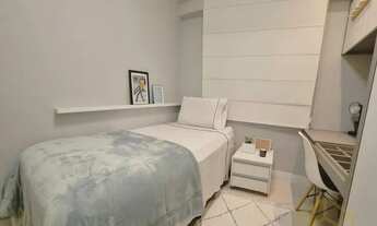 Imagem 6: Apartamento à venda em Jardim Myrian Moreira da Costa