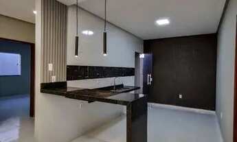 Imagem 4: CASA DIFERENCIADA NO SUMARÉ