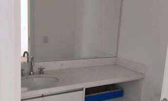 Imagem 7: Apartamento com 2 dormitórios para alugar, 83 m² por R$ 4.100,00/mês - Brasil - Itu/SP