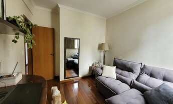 Imagem 16: Apartamento à venda, 4 quartos, 1 suíte, 3 vagas, Buritis - Belo Horizonte/MG