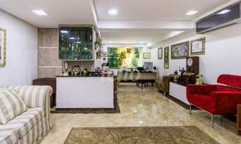 Imagem 4: São Paulo - Casa Padrão - Vila Prudente