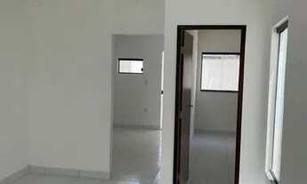 Imagem 4: Casa a venda alto Sumaré/ 88 9