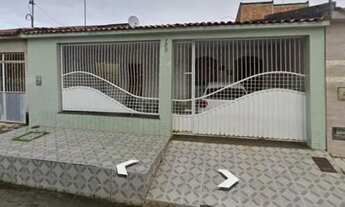 Imagem 5: Vende-se casa Eduardo Gomes