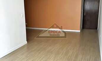 Imagem 6: Apartamento com 3 dormitórios para locação na Chácara Santo Antônio