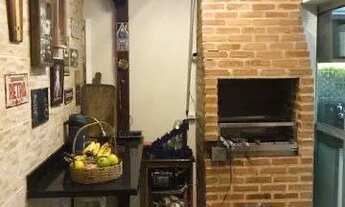 Imagem 4: Alugo apartamento térreo Riviera da Barra