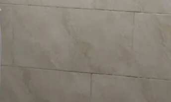 Imagem 5: Casa de dois pisos