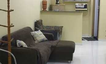 Imagem 6: Kit net temporada