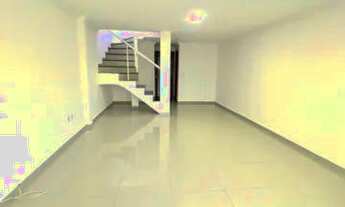 Imagem 3: Casa à venda, 130 m² por R$ 720.000,00 - Loteamento Maravista - Niterói/RJ