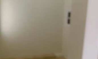 Imagem 5: Casa 2 quartos Casa com 2 dormitórios