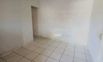 Imagem 7: Casa para aluguel, 2 quartos, 1 vaga, SANTA ROSA - Uberlândia/MG