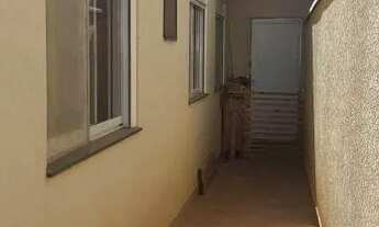 Imagem 7: Casa com 3 dormitórios à venda, 148 m² por R$ 1.350.000,00 - Residencial Club Portinari