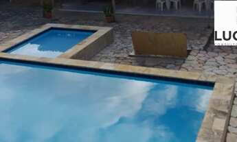 Imagem 7: LOCAÇÃO ANUAL no Village Santana