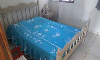 Imagem 5: CASA CASSINO VENDA