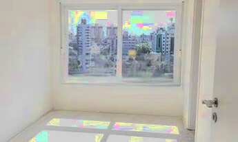 Imagem 6: Cobertura para Venda - 168.45m², 3 dormitórios, sendo 1 suites, 3 vagas - Menino Deus