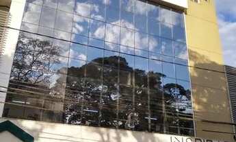 Imagem 2: Vendo apartamento 3 suítes no Setor Marista