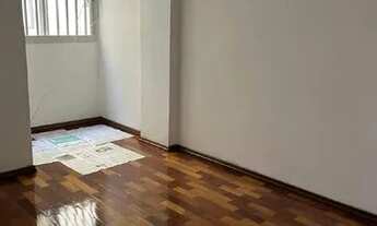 Imagem 6: APTO DE 2 QUARTOS E 1 VAGA NO IPIRANGA