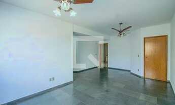 Imagem 2: Apartamento para Aluguel - Centro, 3 Quartos, 91 m2