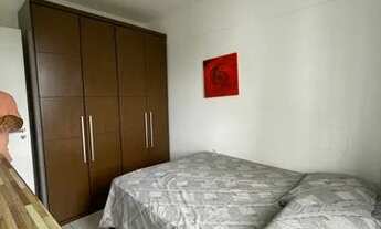 Imagem 6: Life Jabotiana - Oportunidade