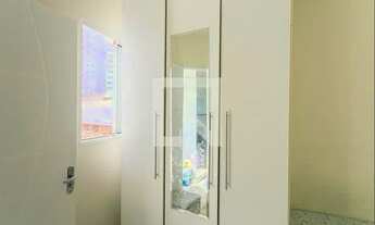 Imagem 7: Apartamento à Venda - Vila Esperança, 2 Quartos, 38 m2